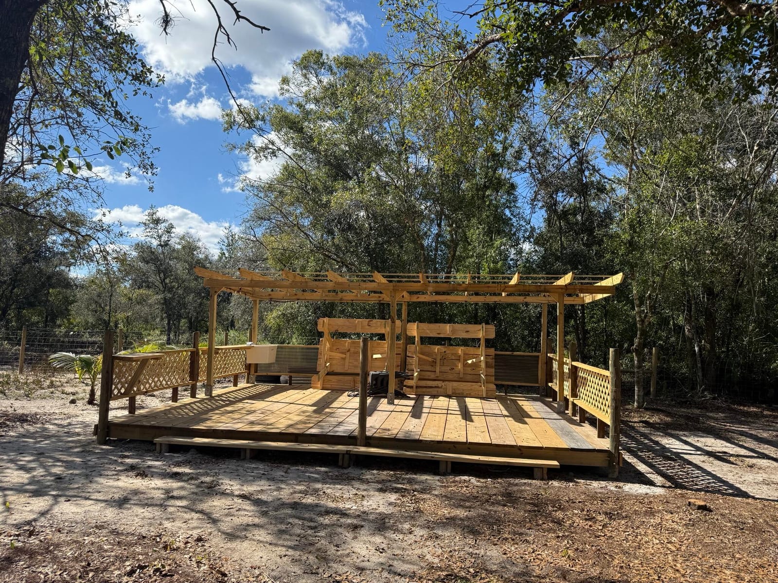 17618 NW 286th Street, Okeechobee, FL 34972 photo 5