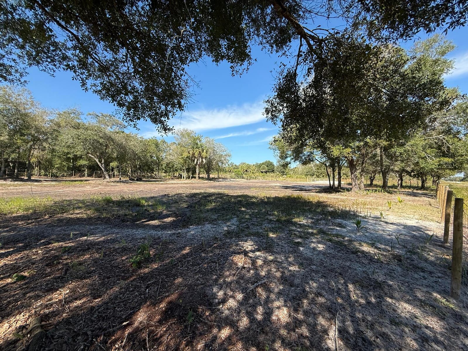 17618 NW 286th Street, Okeechobee, FL 34972 photo 7