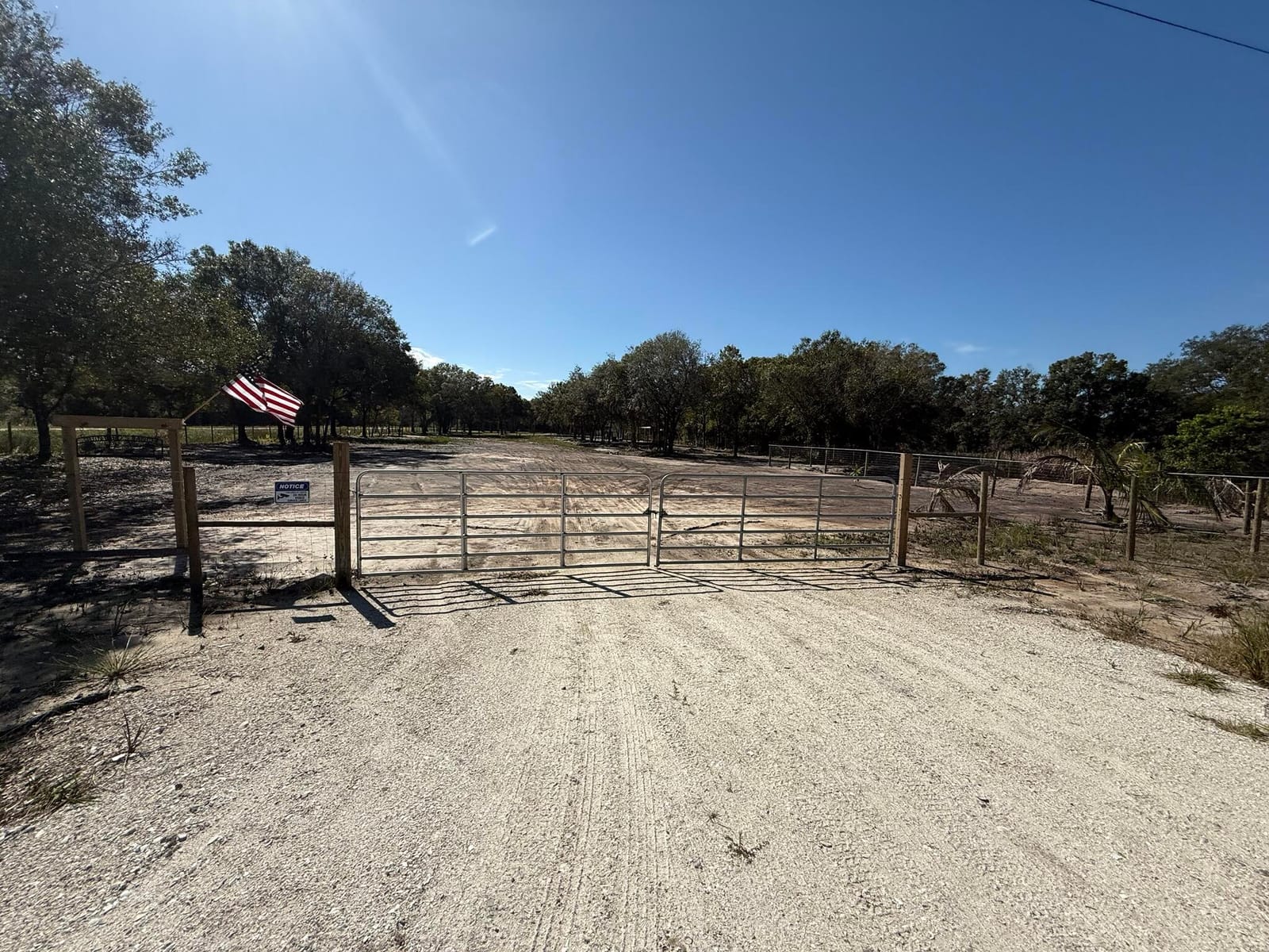 17618 NW 286th Street, Okeechobee, FL 34972 photo 10
