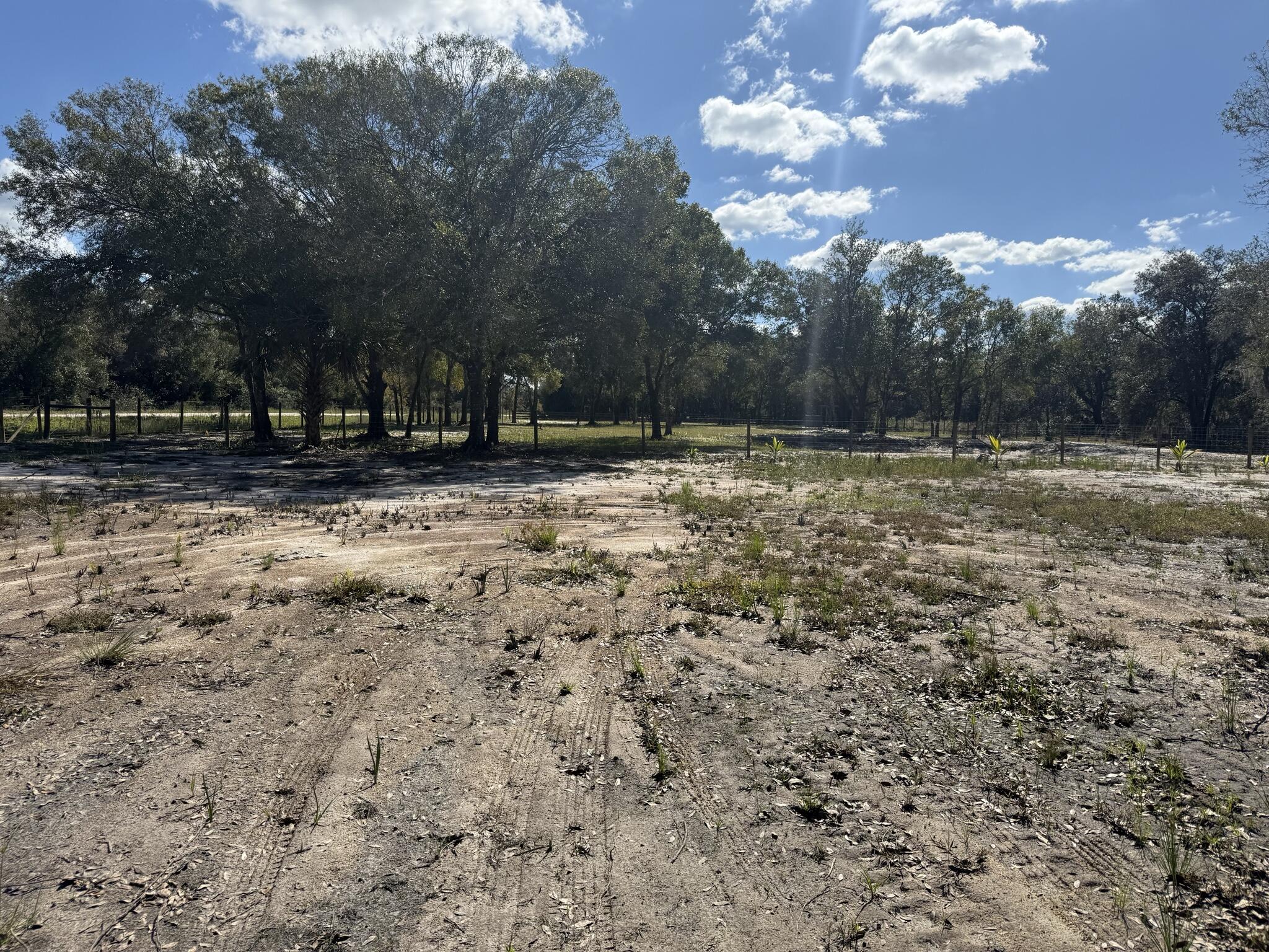 17618 NW 286th Street, Okeechobee, FL 34972, Okeechobee