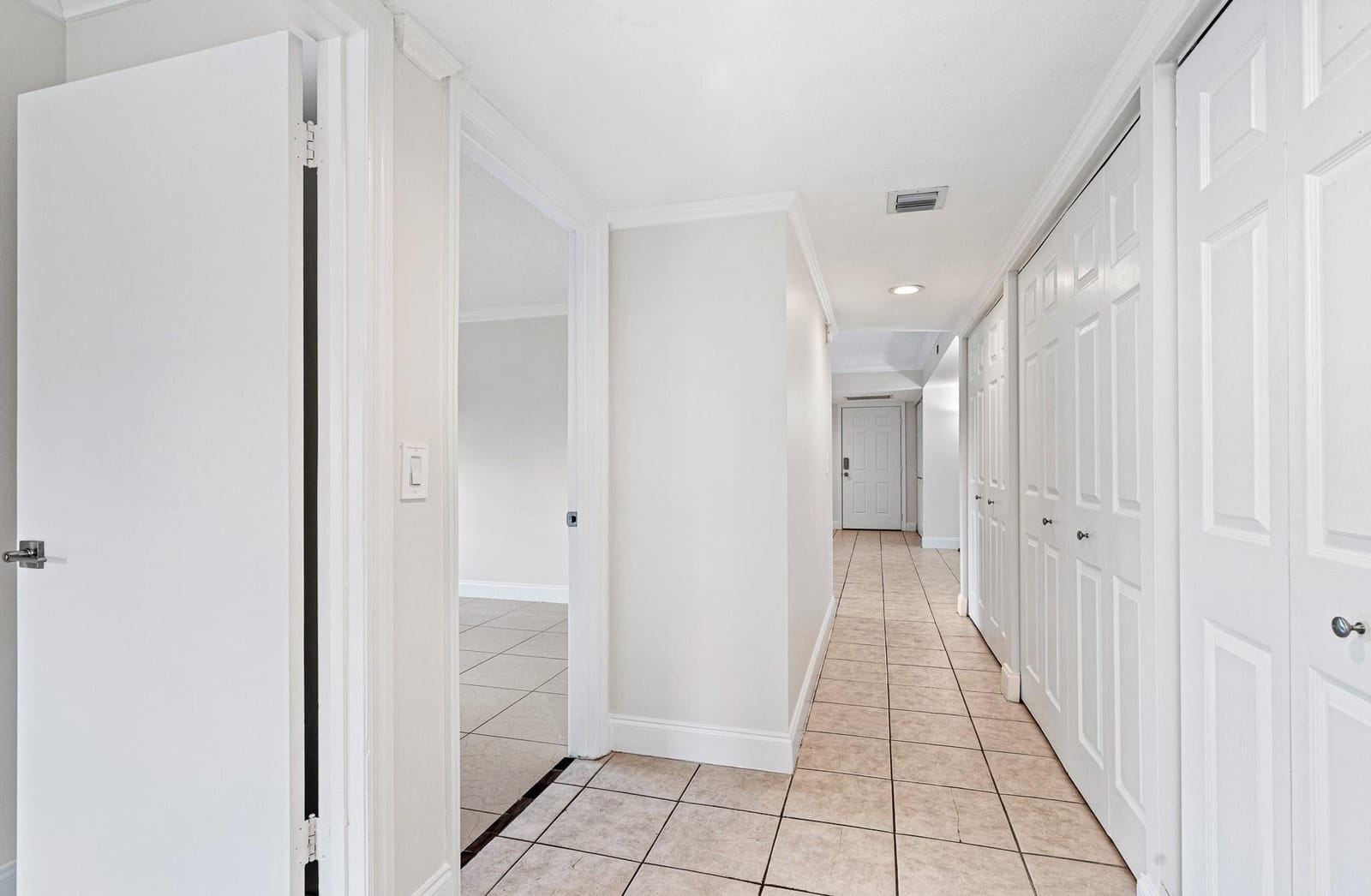 701 NW 19th Street 200, Fort Lauderdale, FL 33311 photo 13