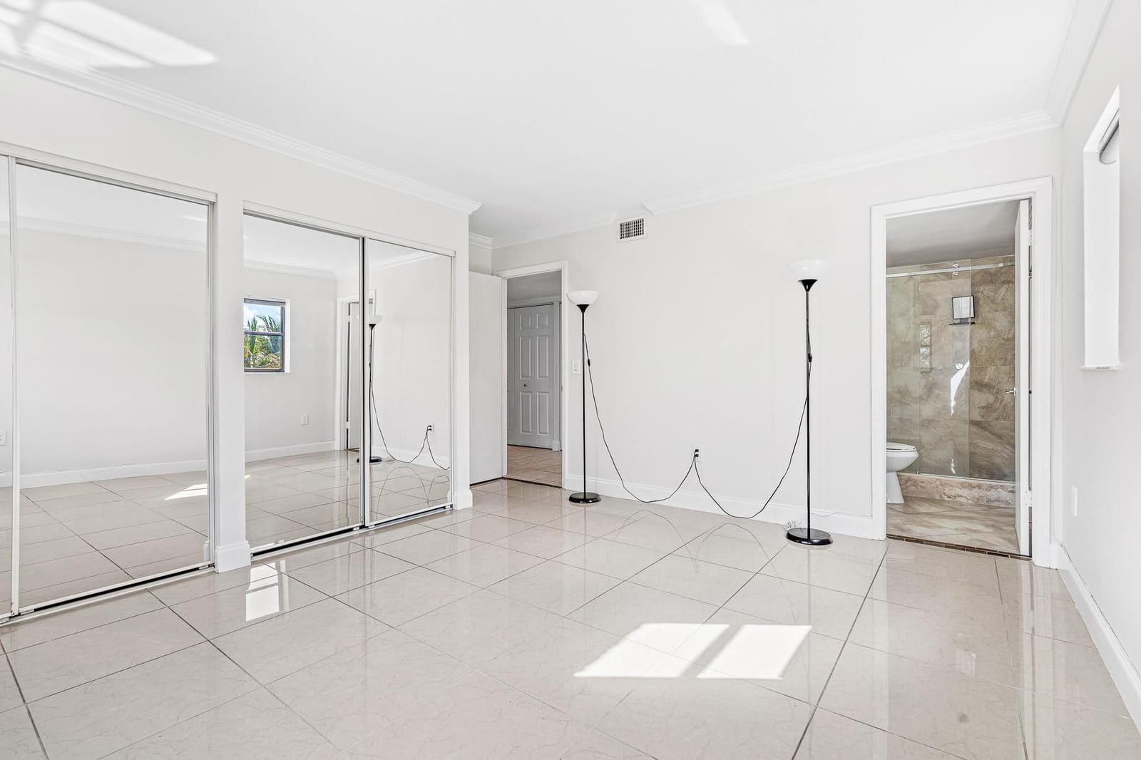 701 NW 19th Street 200, Fort Lauderdale, FL 33311 photo 15