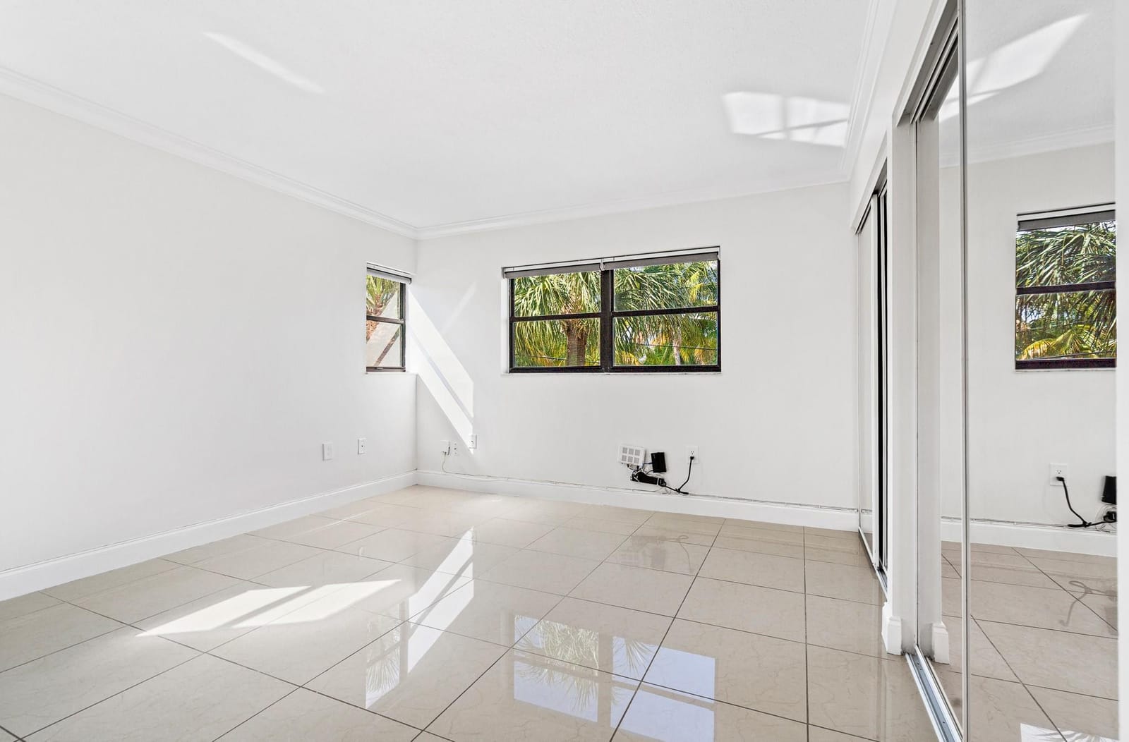 701 NW 19th Street 200, Fort Lauderdale, FL 33311 photo 16