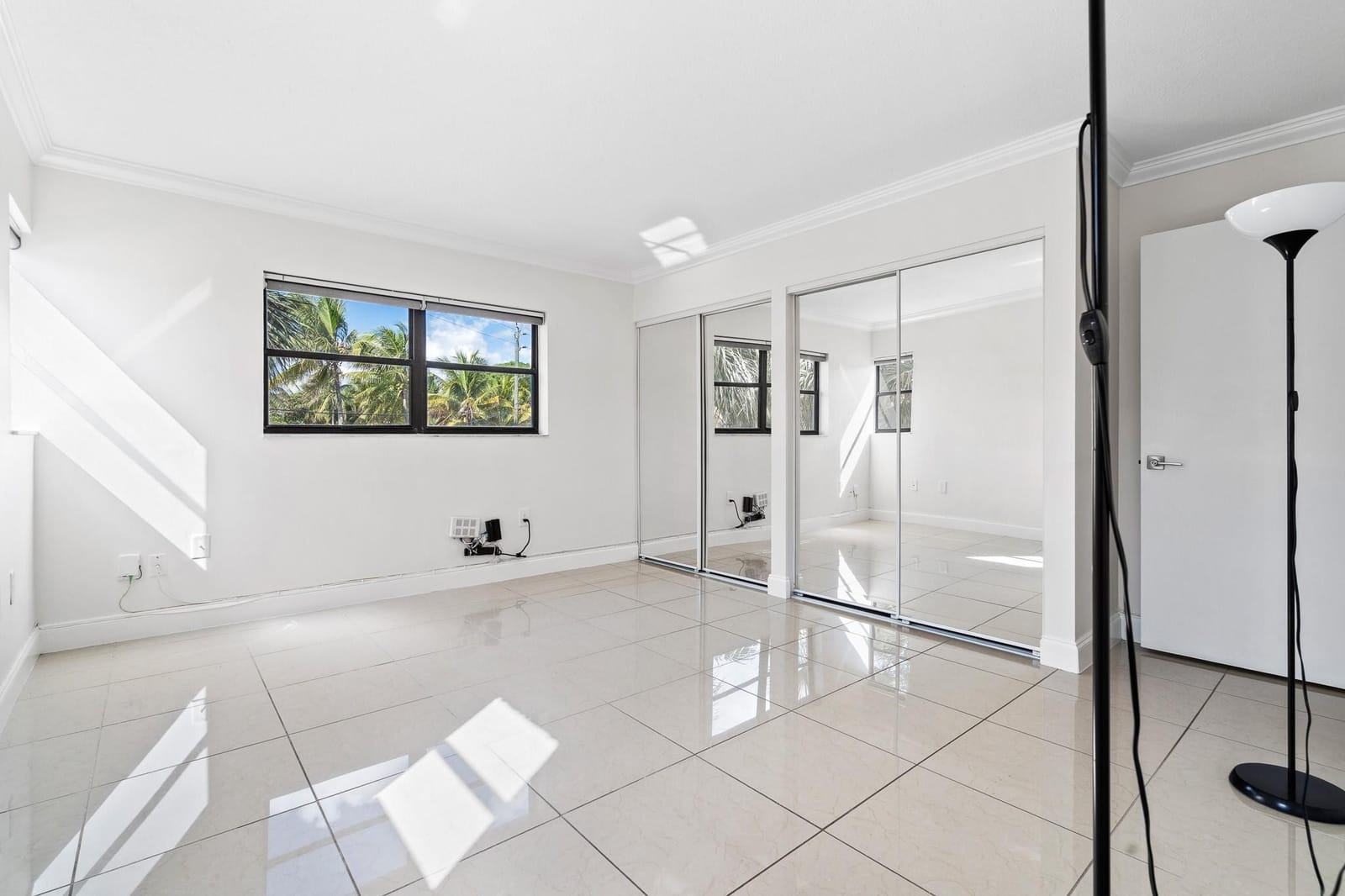 701 NW 19th Street 200, Fort Lauderdale, FL 33311 photo 17