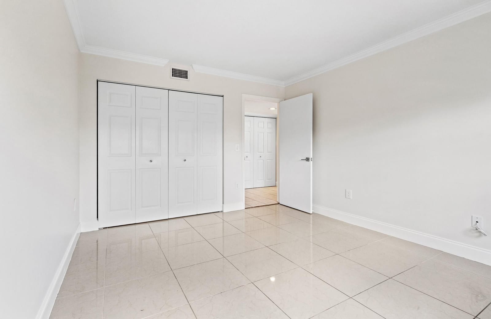 701 NW 19th Street 200, Fort Lauderdale, FL 33311 photo 18