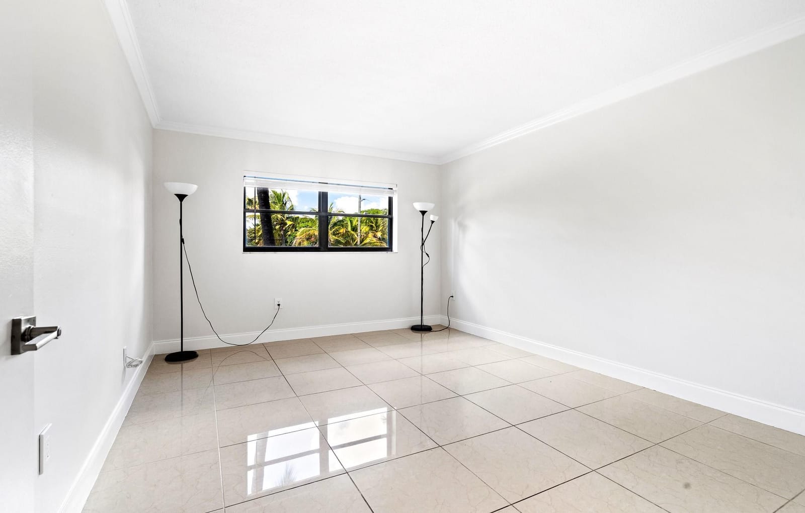 701 NW 19th Street 200, Fort Lauderdale, FL 33311 photo 19