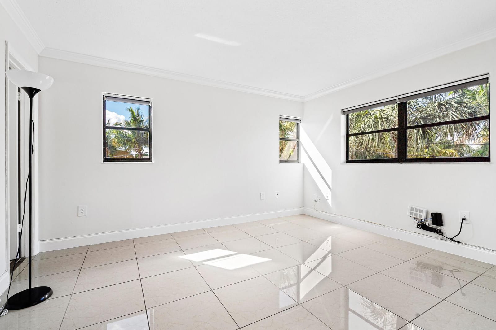 701 NW 19th Street 200, Fort Lauderdale, FL 33311 photo 20