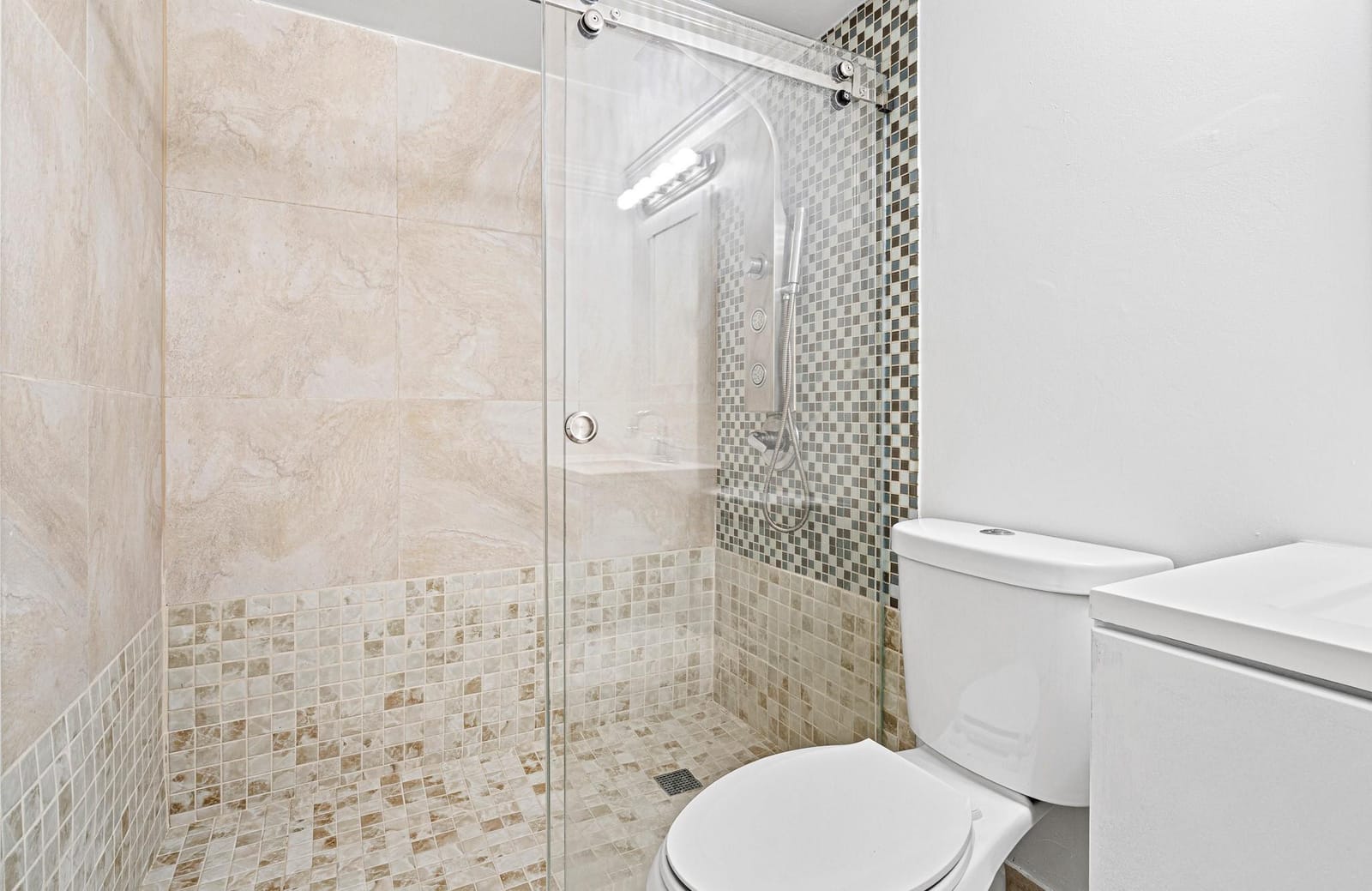 701 NW 19th Street 200, Fort Lauderdale, FL 33311 photo 21