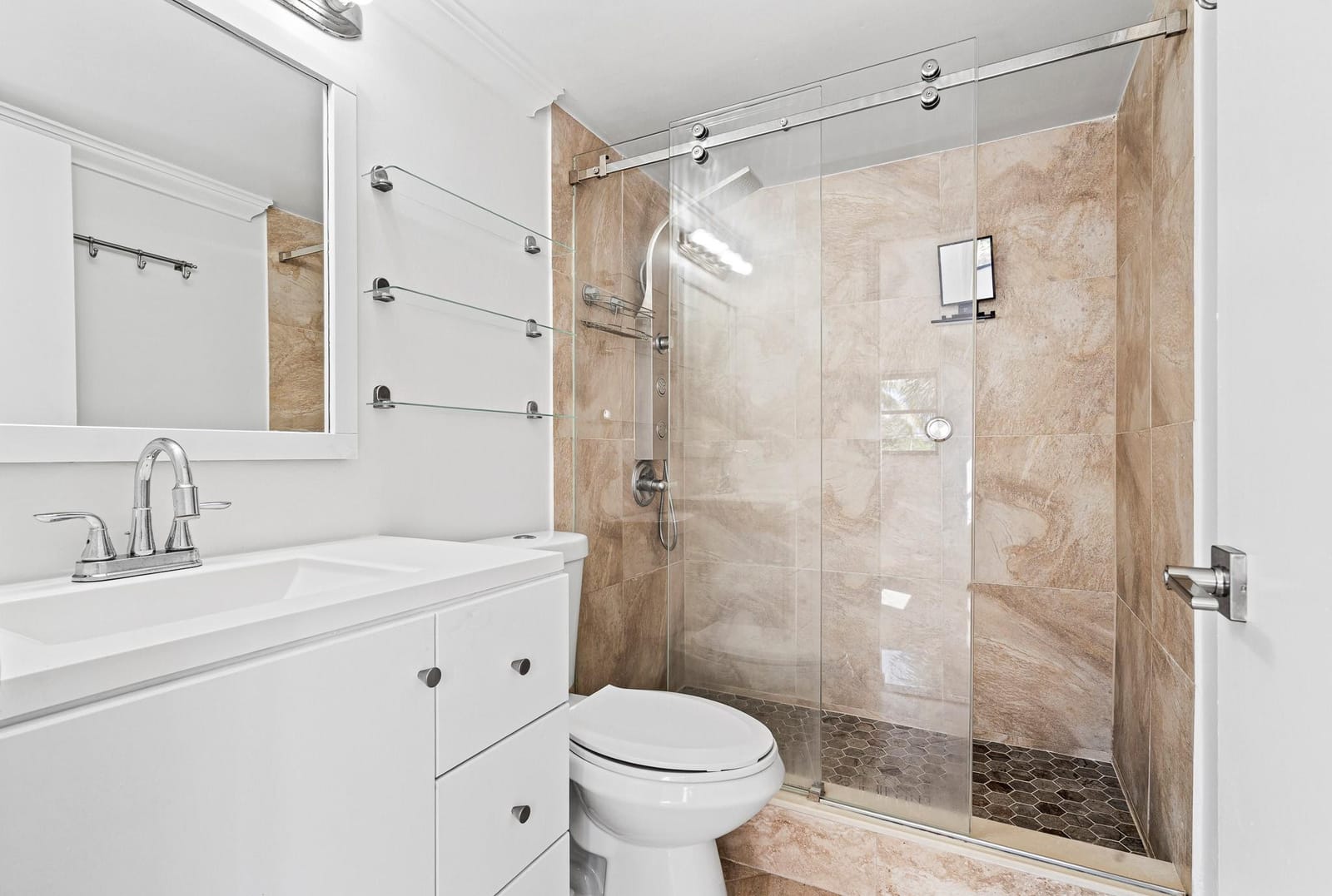 701 NW 19th Street 200, Fort Lauderdale, FL 33311 photo 22