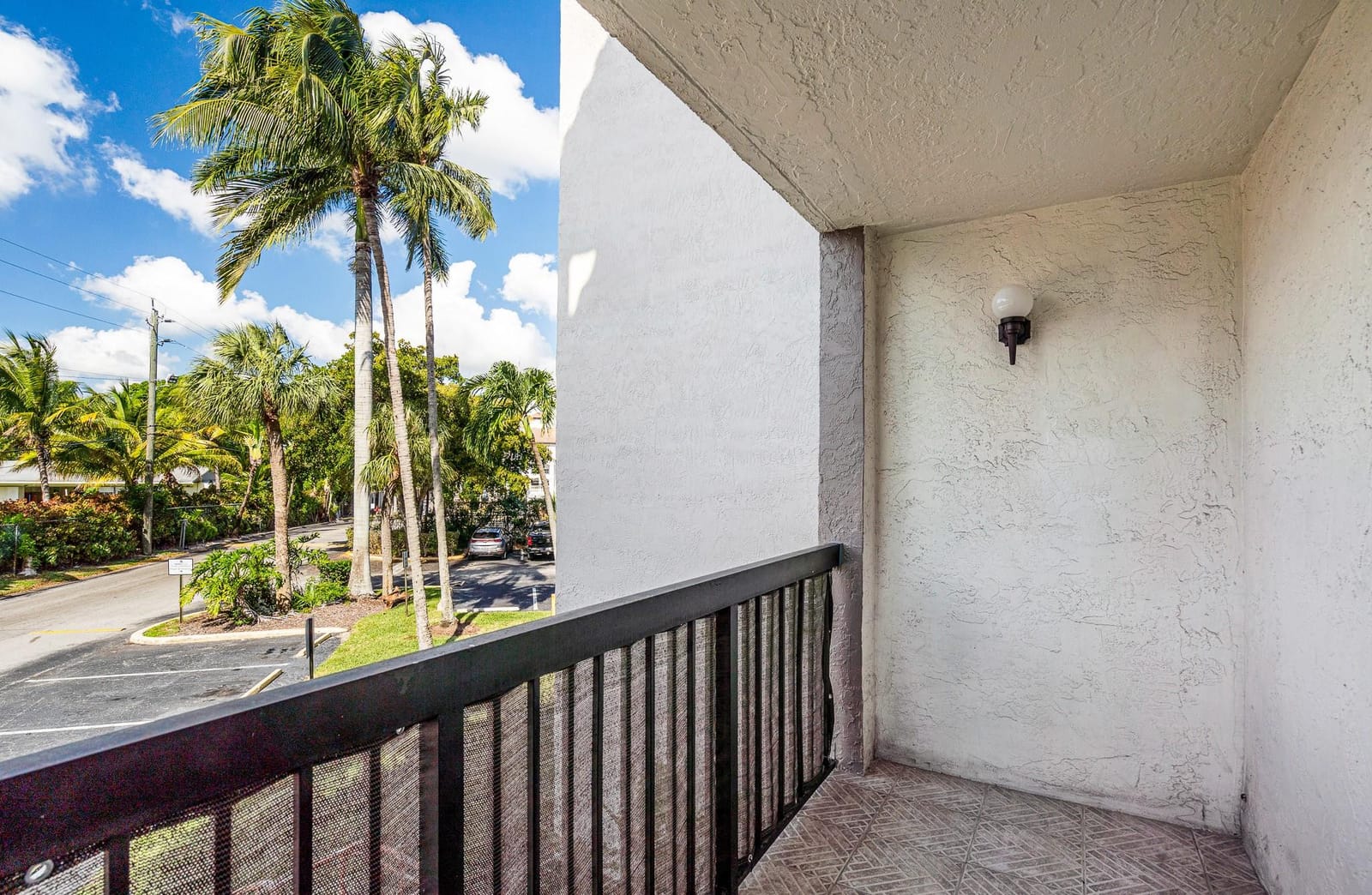 701 NW 19th Street 200, Fort Lauderdale, FL 33311 photo 23