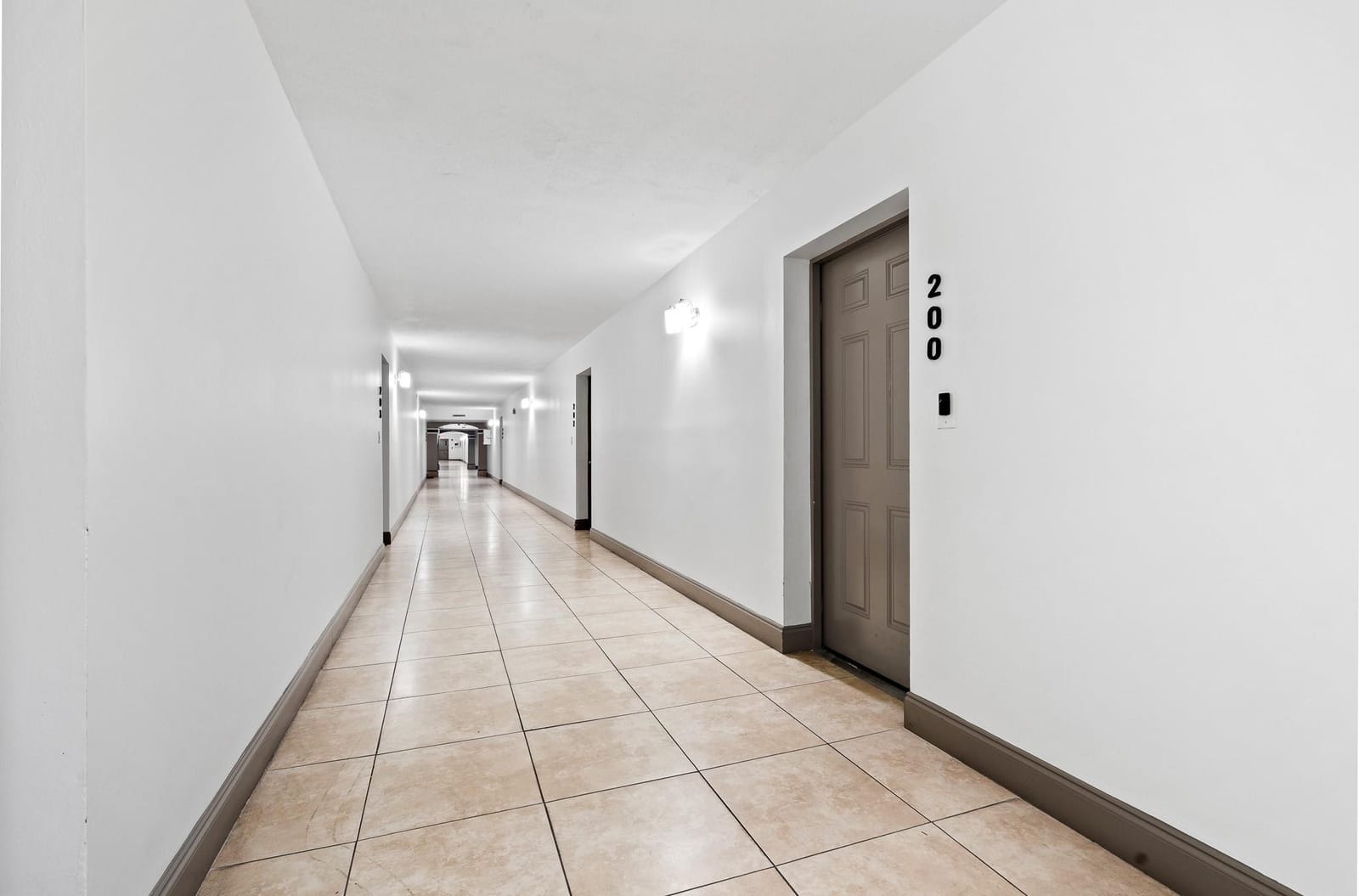 701 NW 19th Street 200, Fort Lauderdale, FL 33311 photo 24