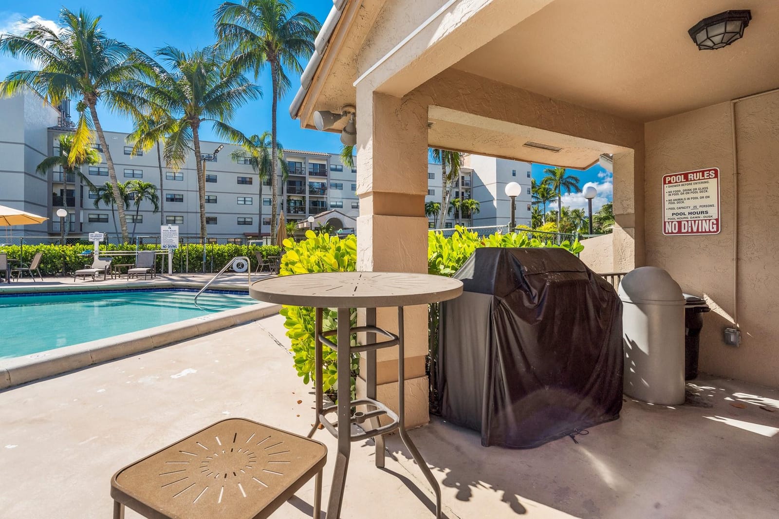 701 NW 19th Street 200, Fort Lauderdale, FL 33311 photo 26