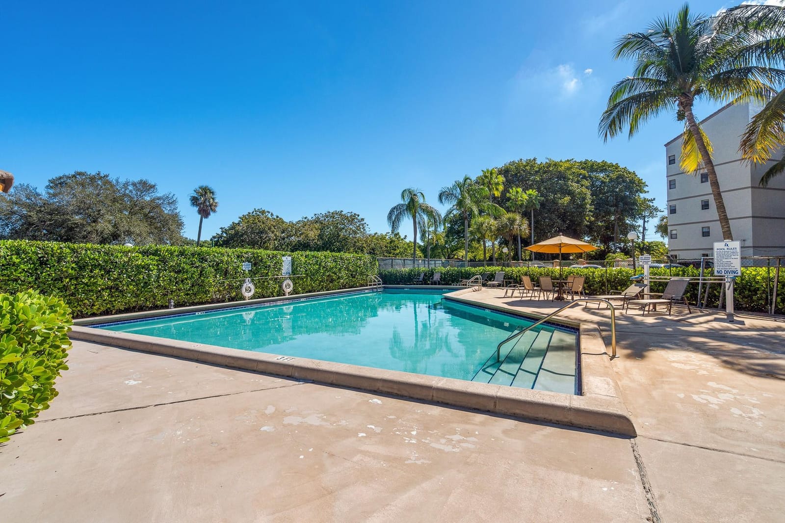 701 NW 19th Street 200, Fort Lauderdale, FL 33311 photo 27