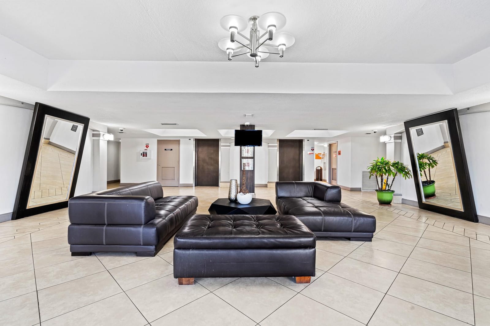 701 NW 19th Street 200, Fort Lauderdale, FL 33311 photo 28