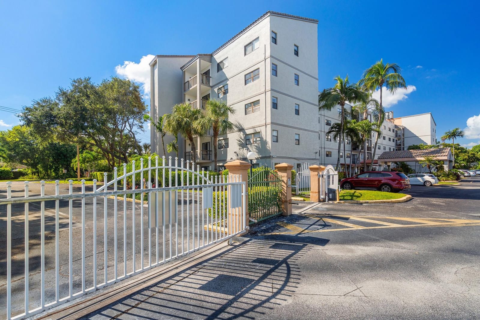 701 NW 19th Street 200, Fort Lauderdale, FL 33311 photo 29