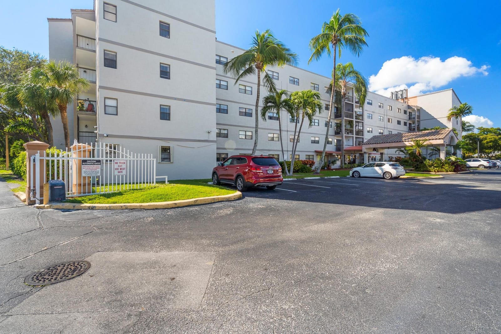 701 NW 19th Street 200, Fort Lauderdale, FL 33311 photo 30