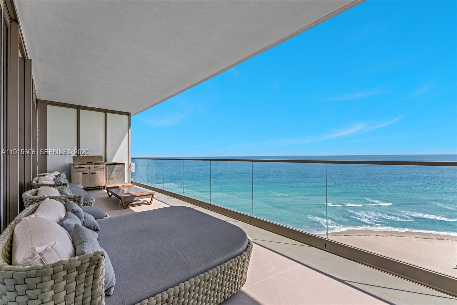 18975 Collins Avenue 1002, Sunny Isles Beach, FL 33160, Sunny Isles Beach