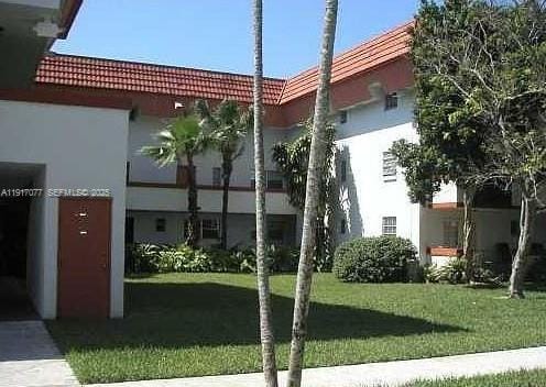 10901 N Kendall Drive 101, Miami, FL 33176