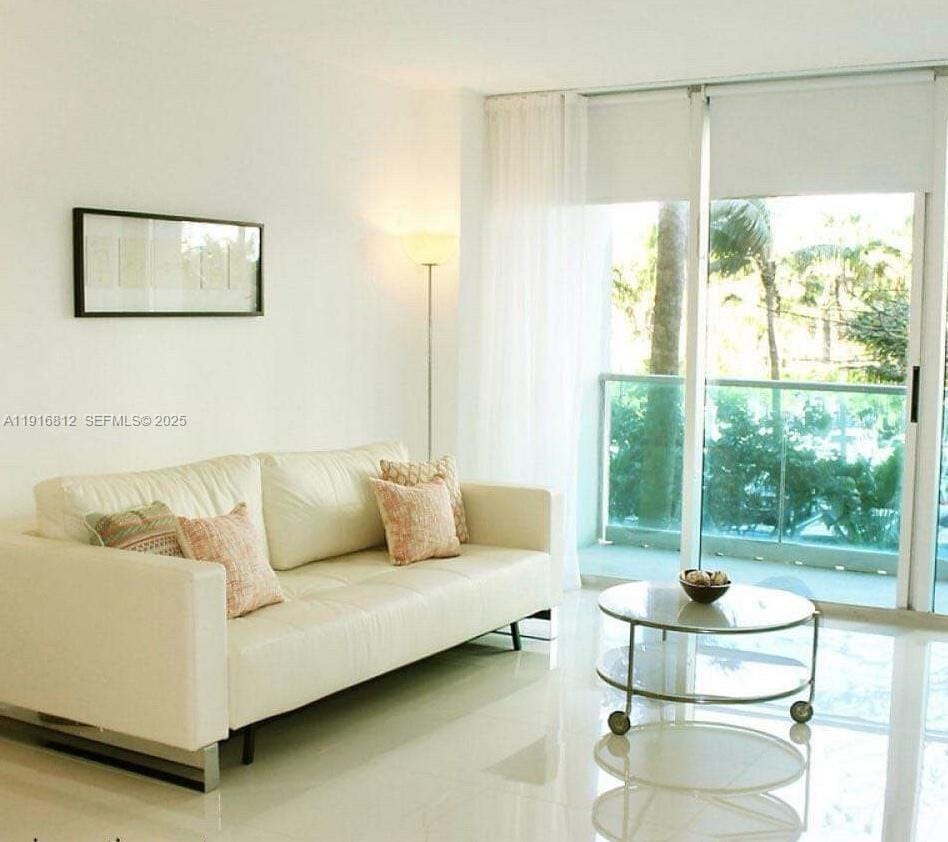 4001 S Ocean Drive 2H — photo 2