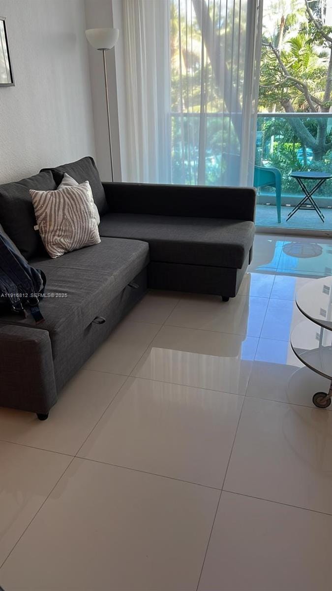 4001 S Ocean Drive 2H — photo 11