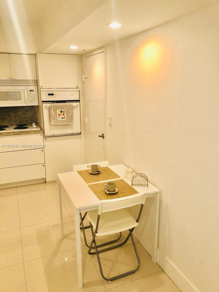 4001 S Ocean Drive 2H, Hollywood, FL 33019 photo 13