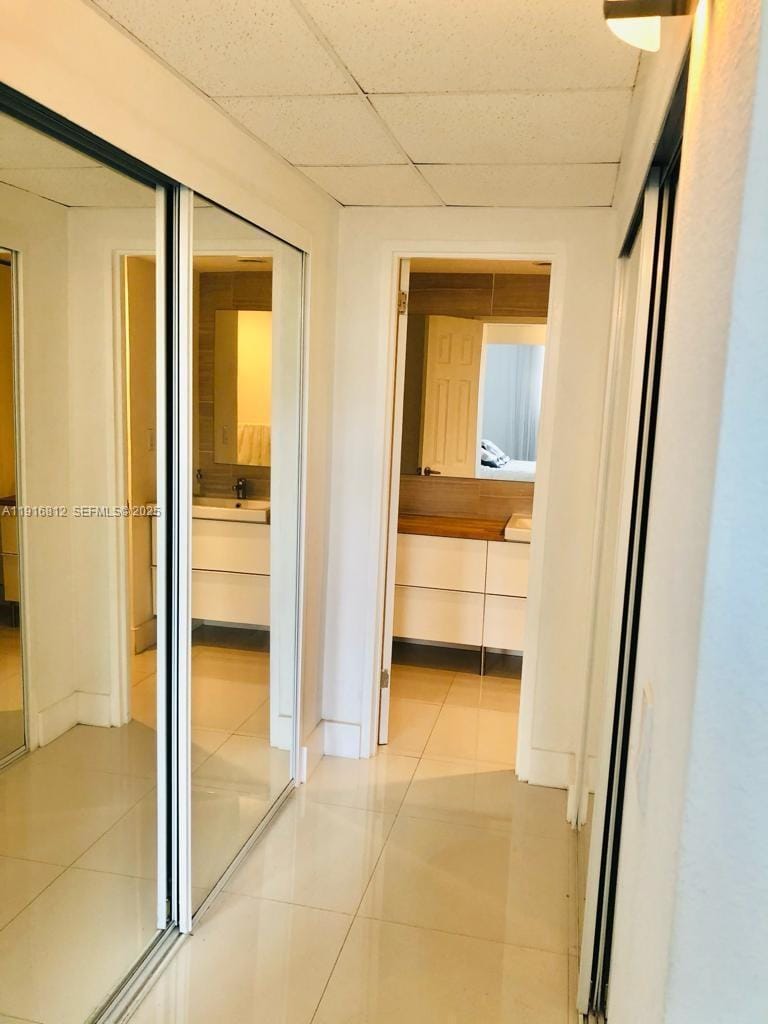 4001 S Ocean Drive 2H, Hollywood, FL 33019 photo 14