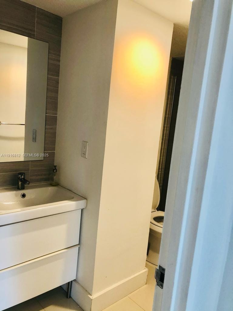 4001 S Ocean Drive 2H, Hollywood, FL 33019 photo 15