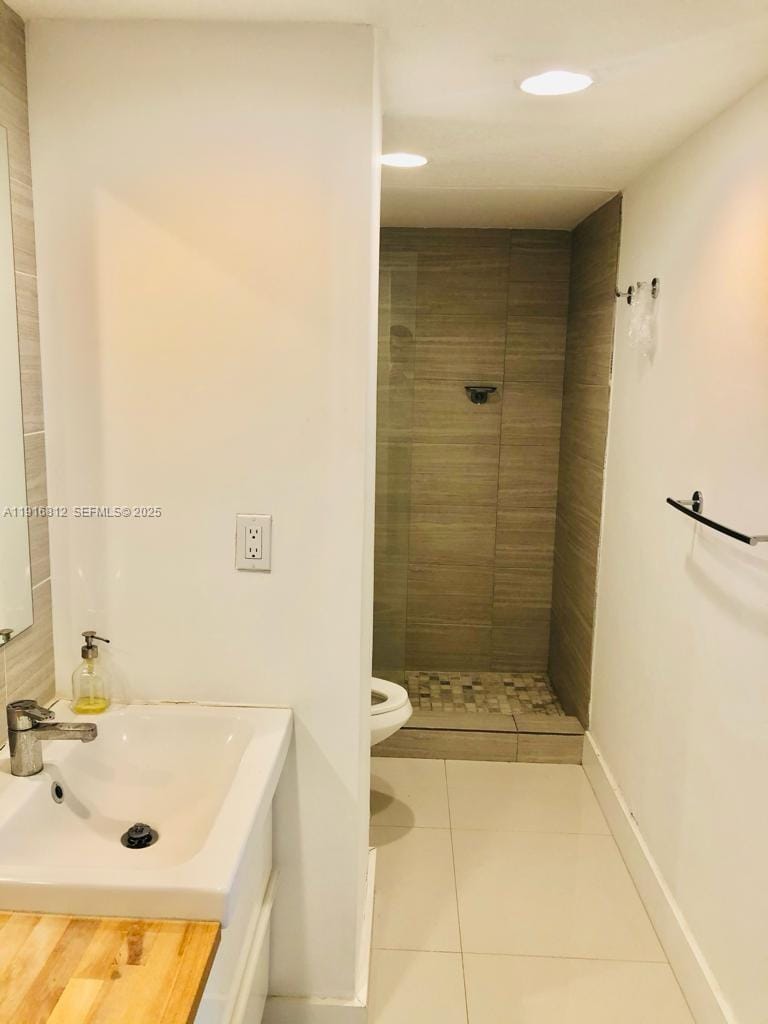 4001 S Ocean Drive 2H, Hollywood, FL 33019 photo 16