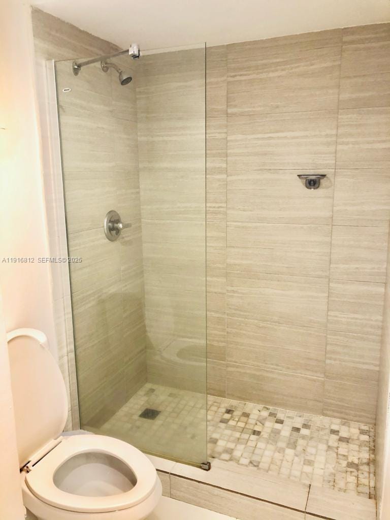 4001 S Ocean Drive 2H, Hollywood, FL 33019 photo 17