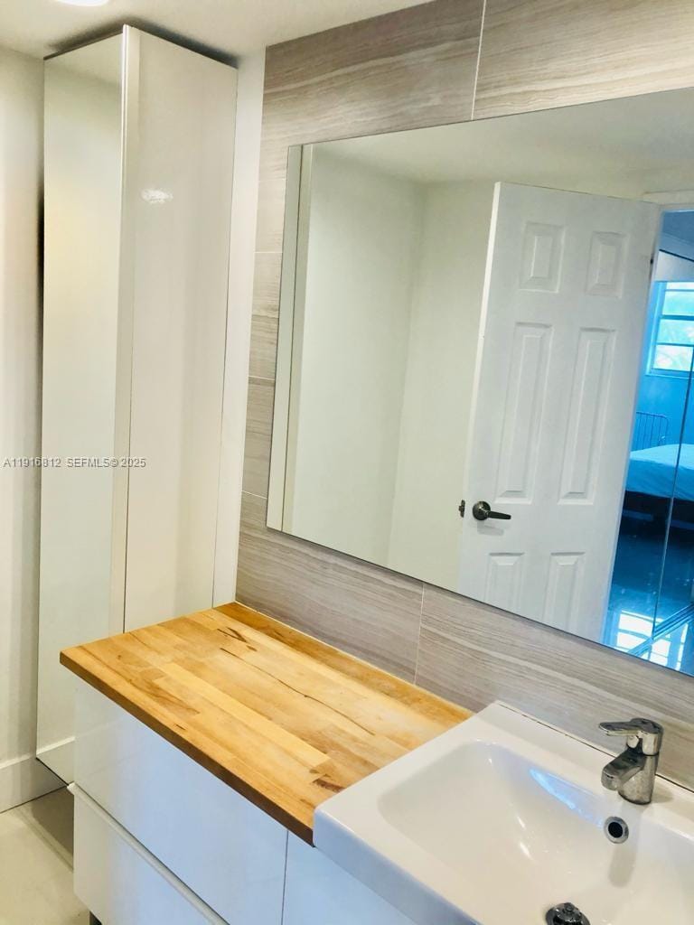 4001 S Ocean Drive 2H, Hollywood, FL 33019 photo 18