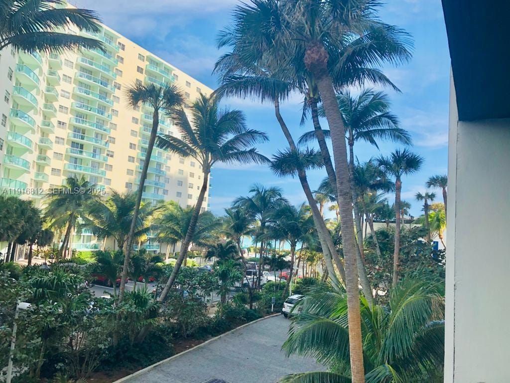 4001 S Ocean Drive 2H, Hollywood, FL 33019 photo 19