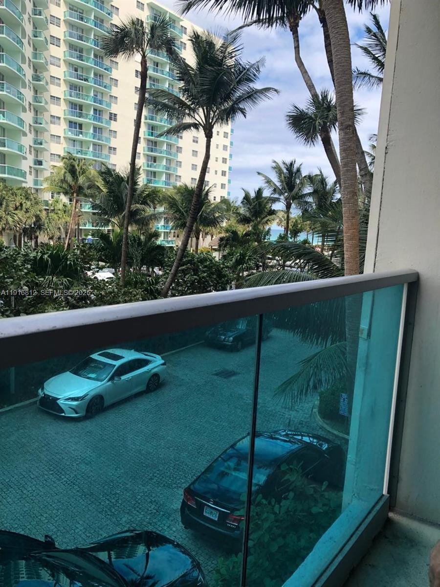 4001 S Ocean Drive 2H, Hollywood, FL 33019 photo 20