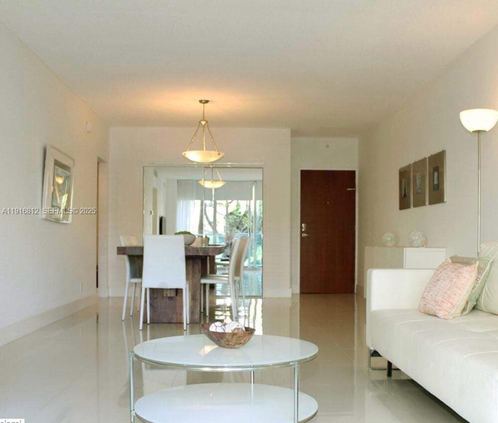 4001 S Ocean Drive 2H — photo 3