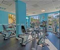 4001 S Ocean Drive 2H, Hollywood, FL 33019 photo 21