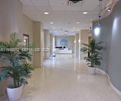 4001 S Ocean Drive 2H, Hollywood, FL 33019 photo 22