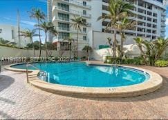 4001 S Ocean Drive 2H, Hollywood, FL 33019 photo 23
