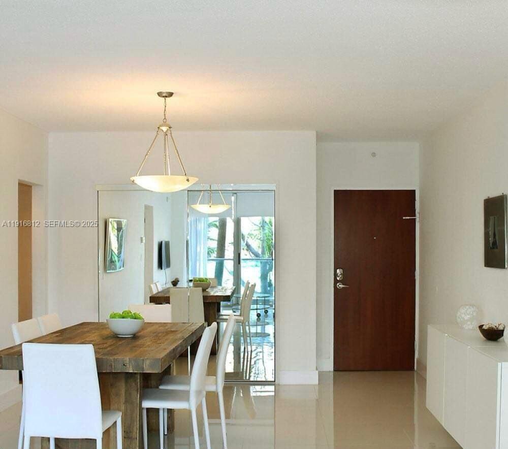 4001 S Ocean Drive 2H — photo 4
