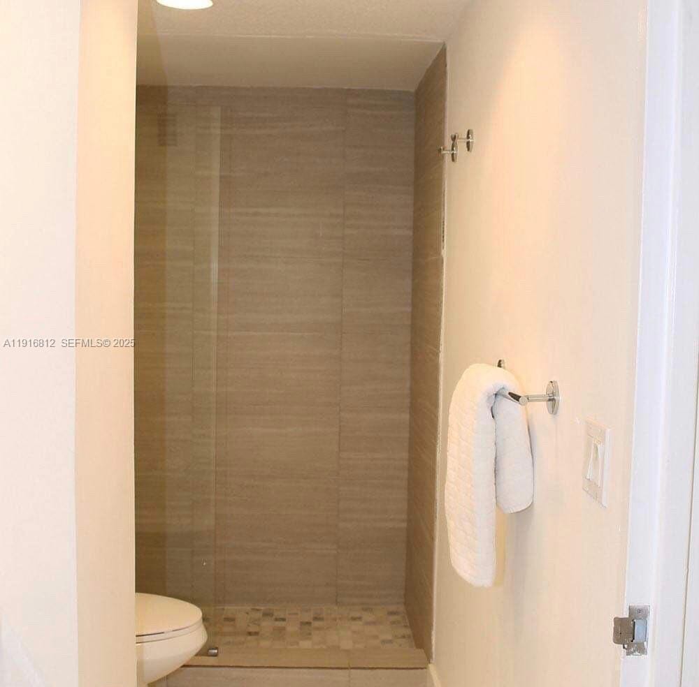 4001 S Ocean Drive 2H — photo 8