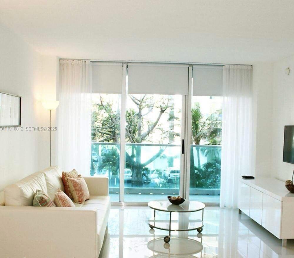 4001 S Ocean Drive 2H, Hollywood, FL 33019, Hollywood