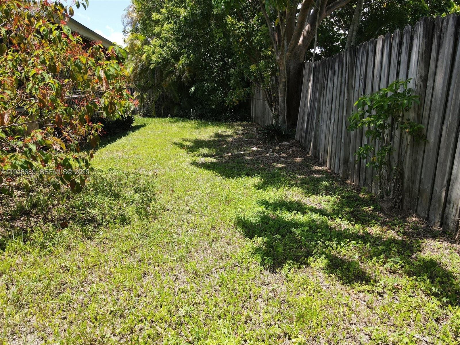 11011 SW 162nd Terrace — photo 5