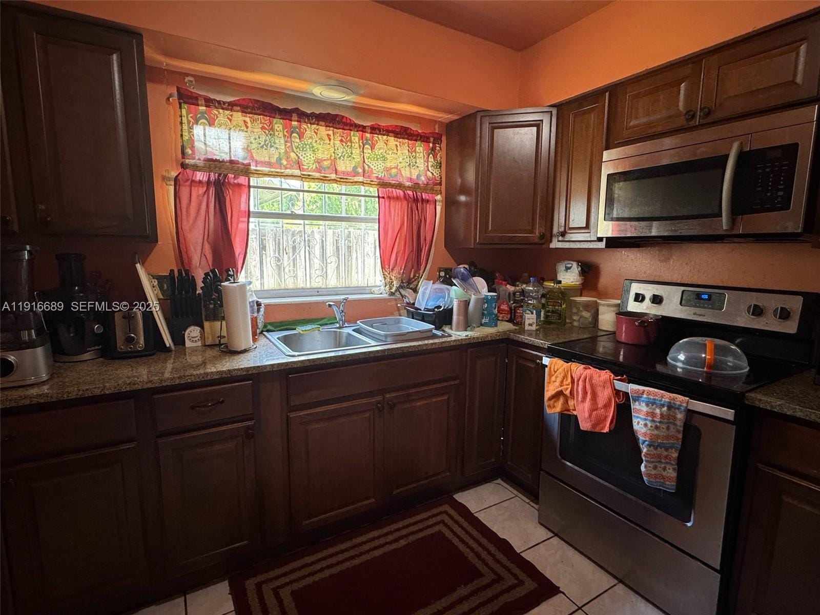 11011 SW 162nd Terrace, Miami, FL 33157 photo 13