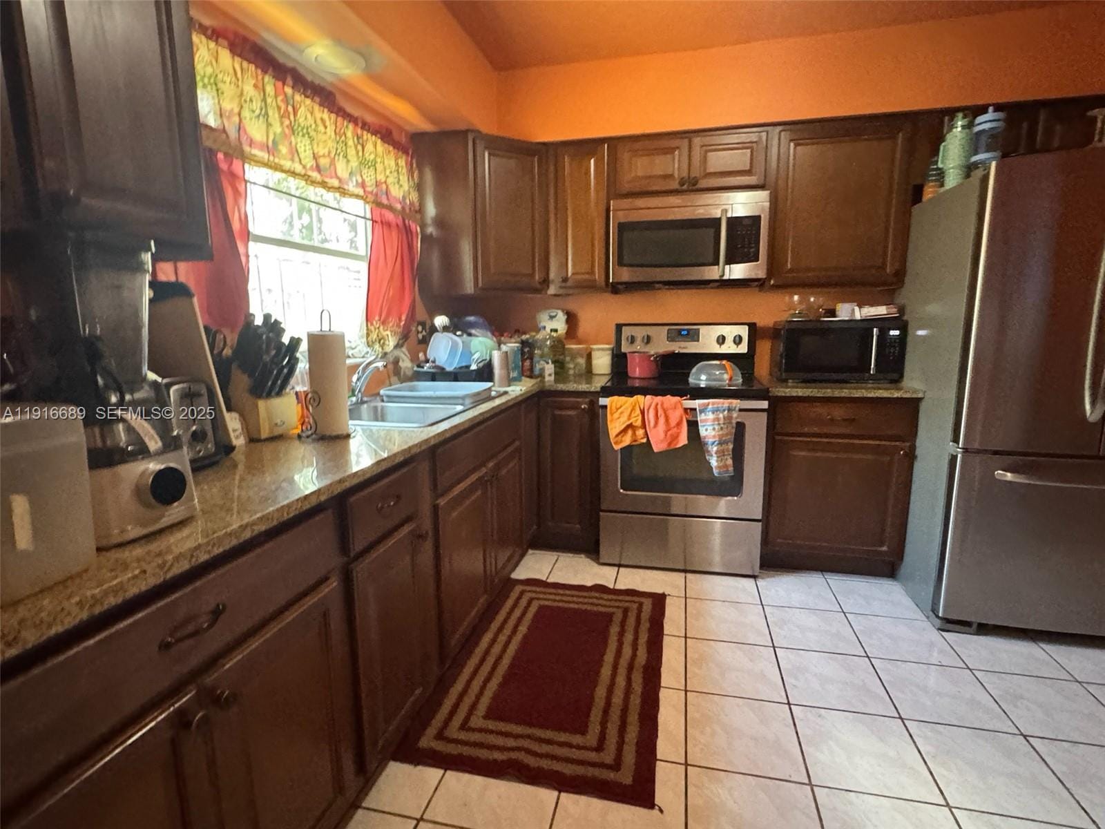 11011 SW 162nd Terrace, Miami, FL 33157 photo 14