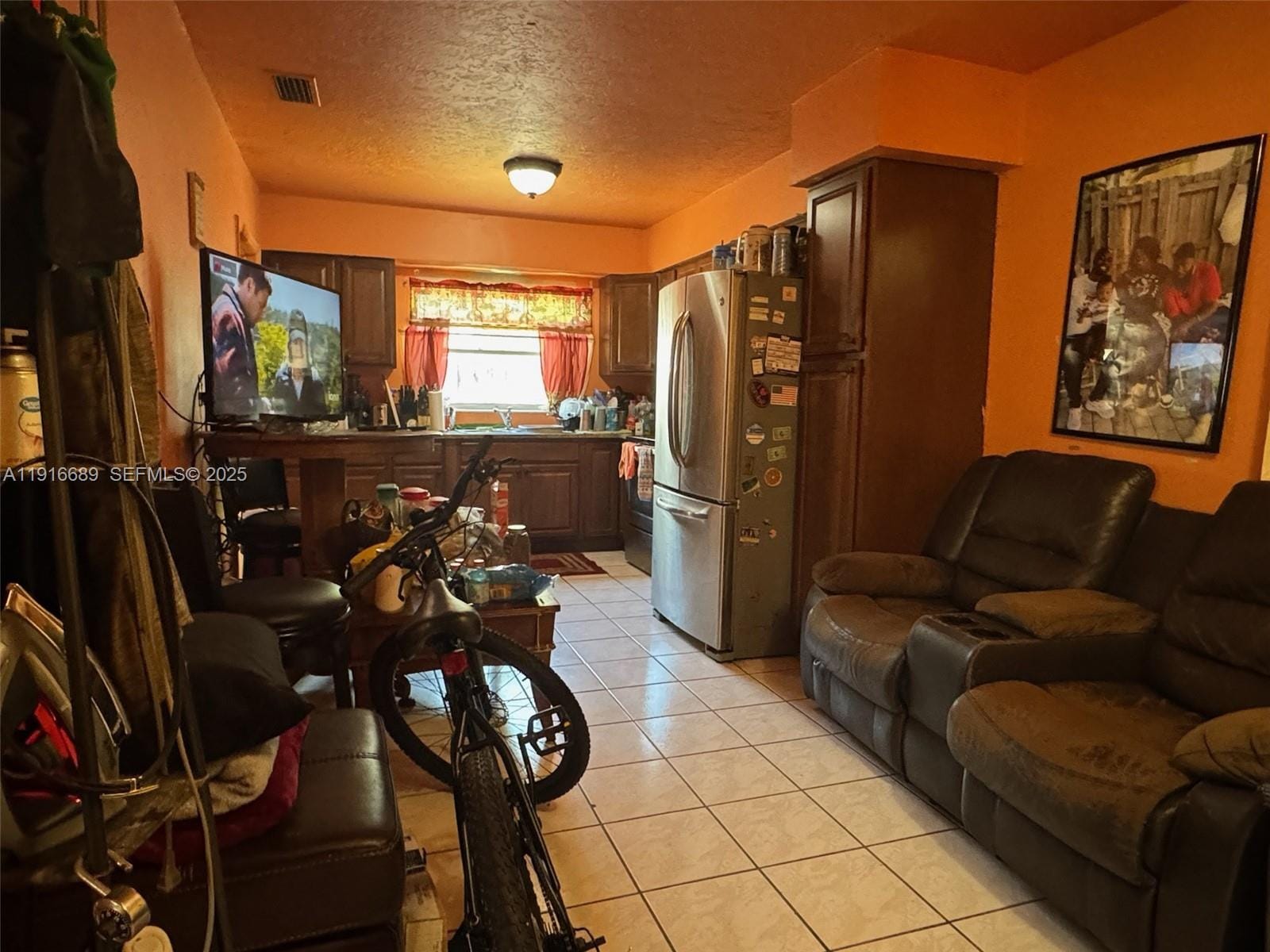 11011 SW 162nd Terrace, Miami, FL 33157 photo 15