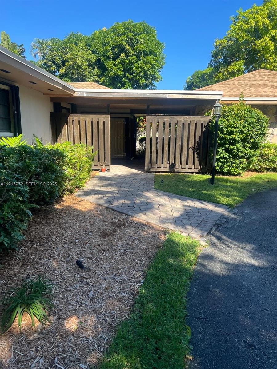 15804 SW 82nd Court, Palmetto Bay, FL 33157 photo 11