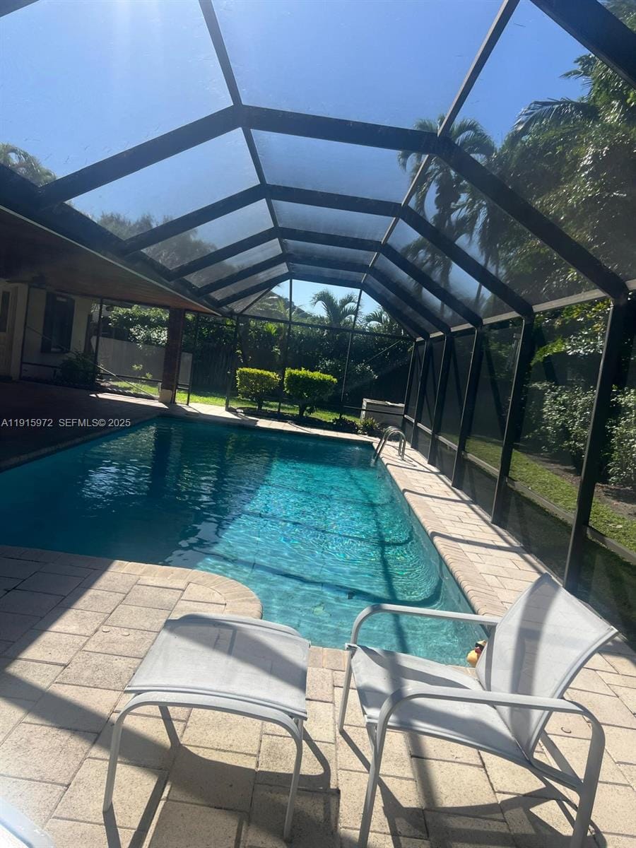 15804 SW 82nd Court, Palmetto Bay, FL 33157 photo 14