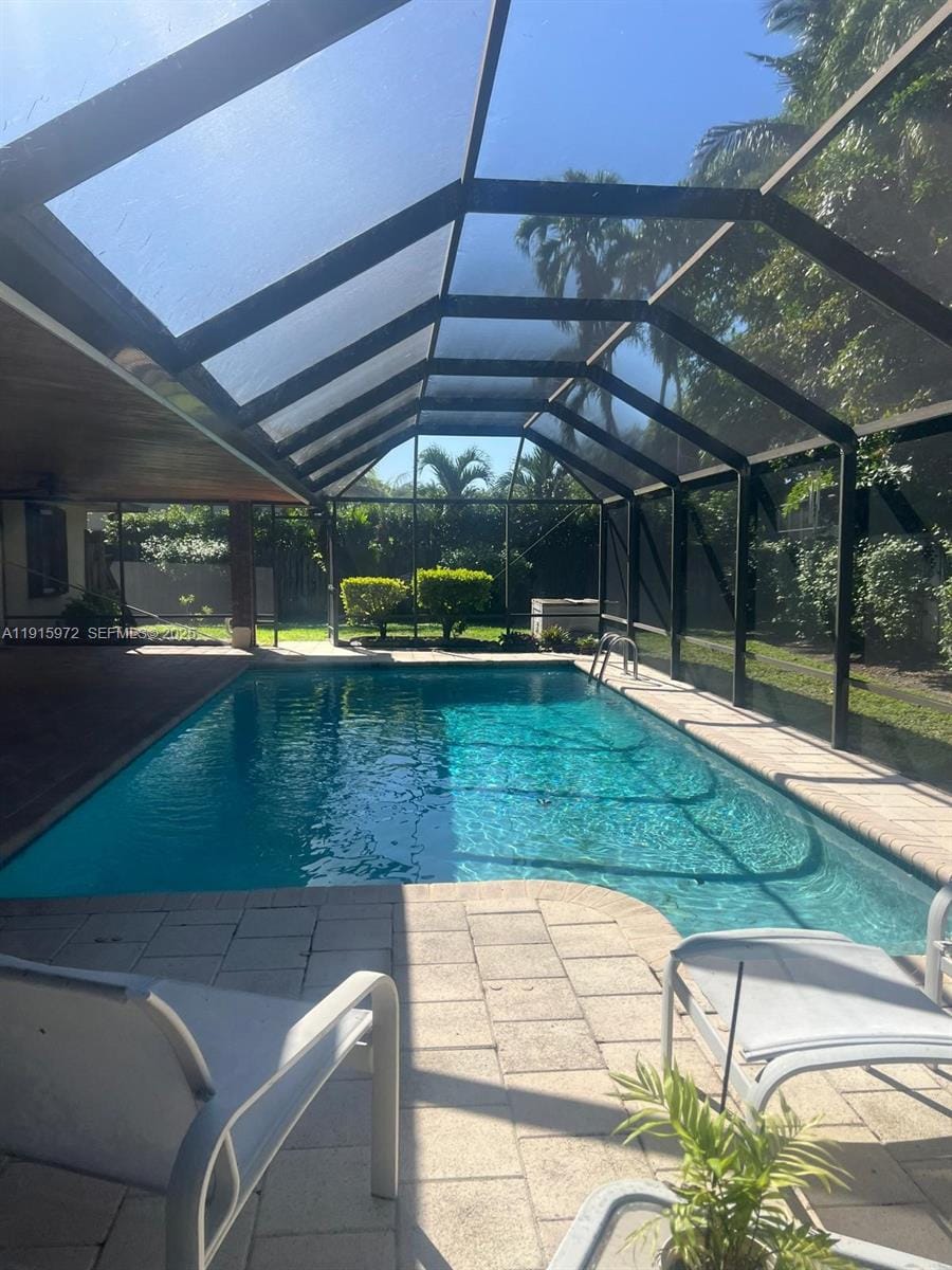 15804 SW 82nd Court, Palmetto Bay, FL 33157 photo 15