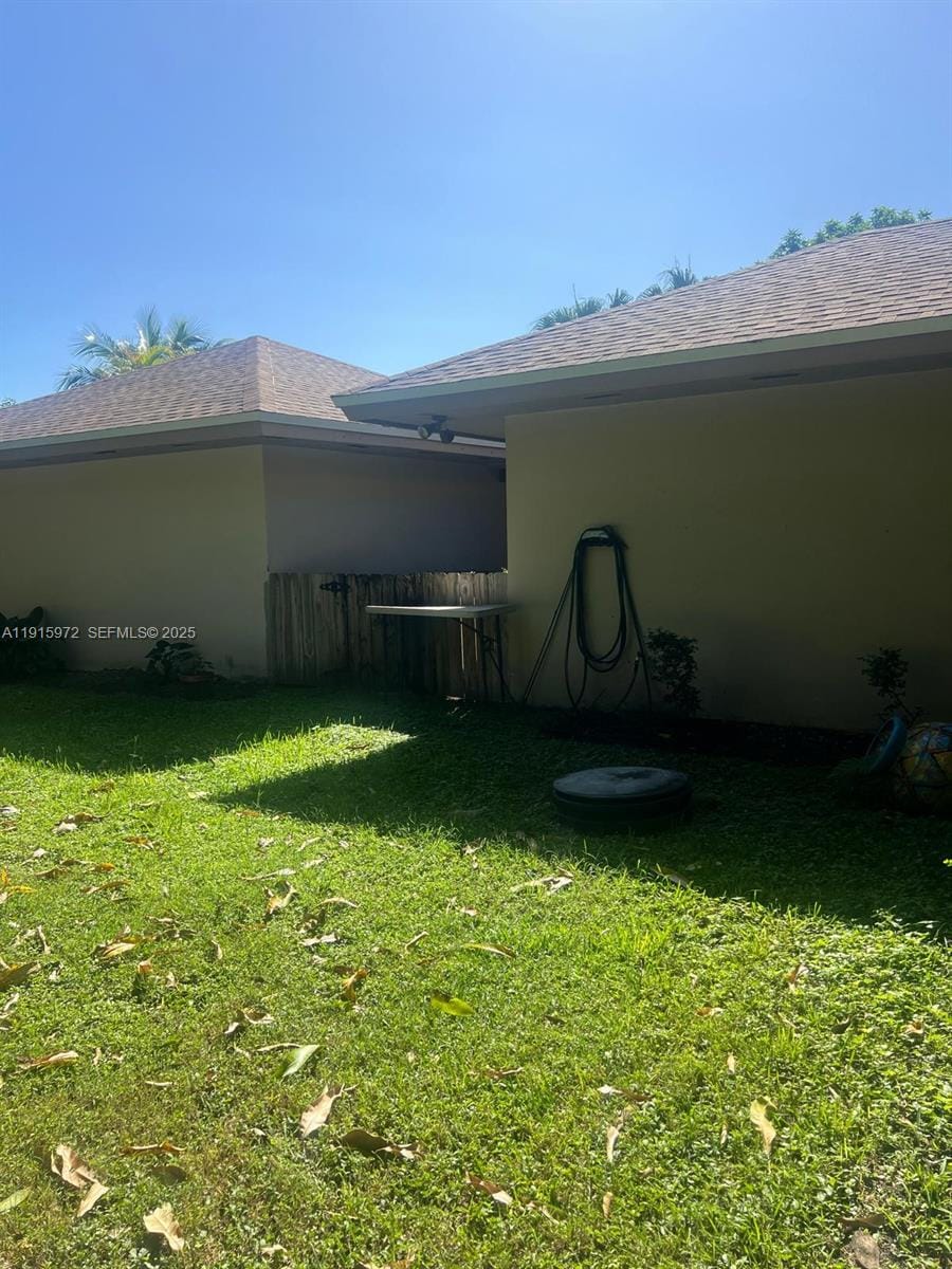 15804 SW 82nd Court, Palmetto Bay, FL 33157 photo 17