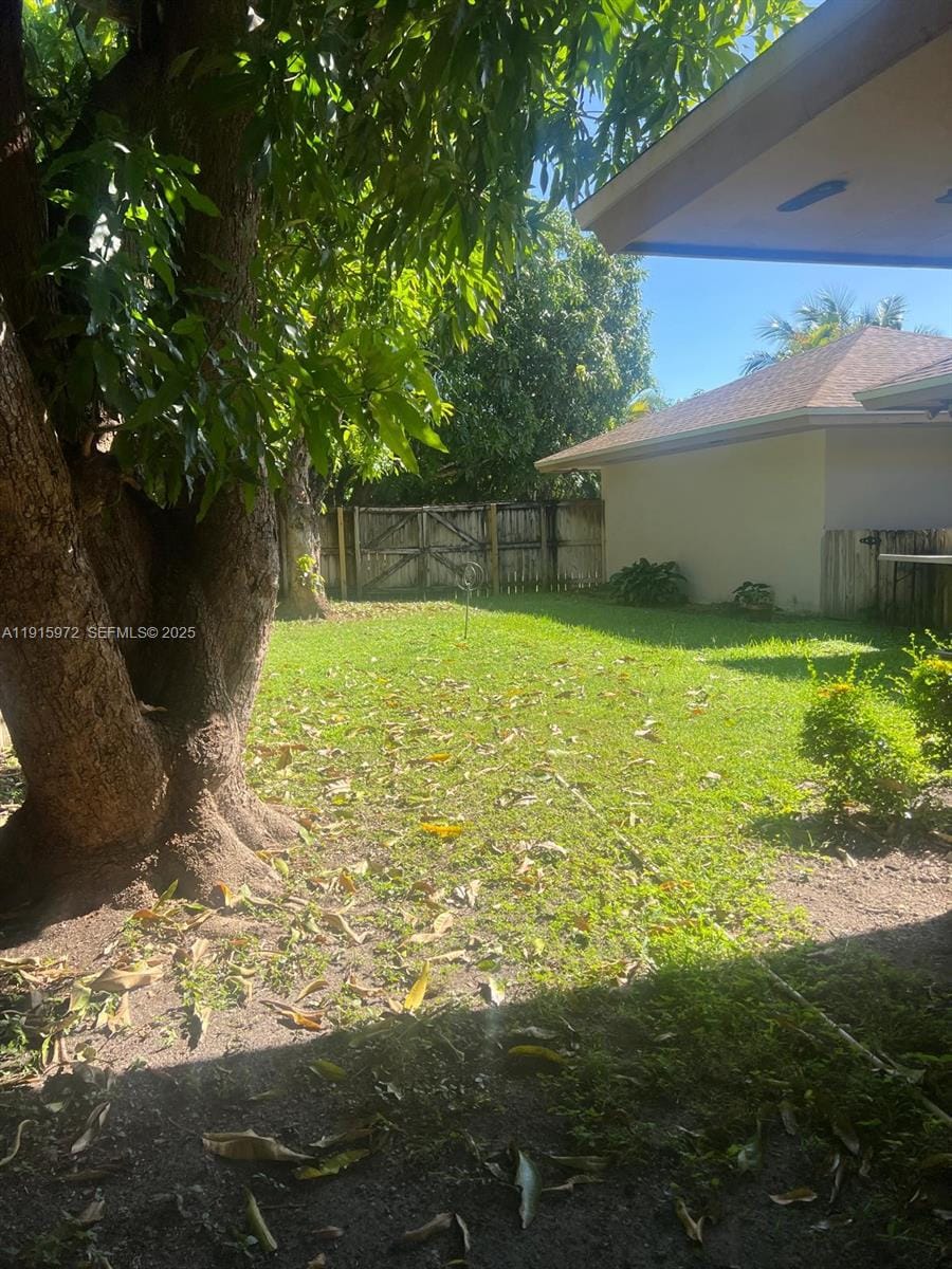 15804 SW 82nd Court, Palmetto Bay, FL 33157 photo 18