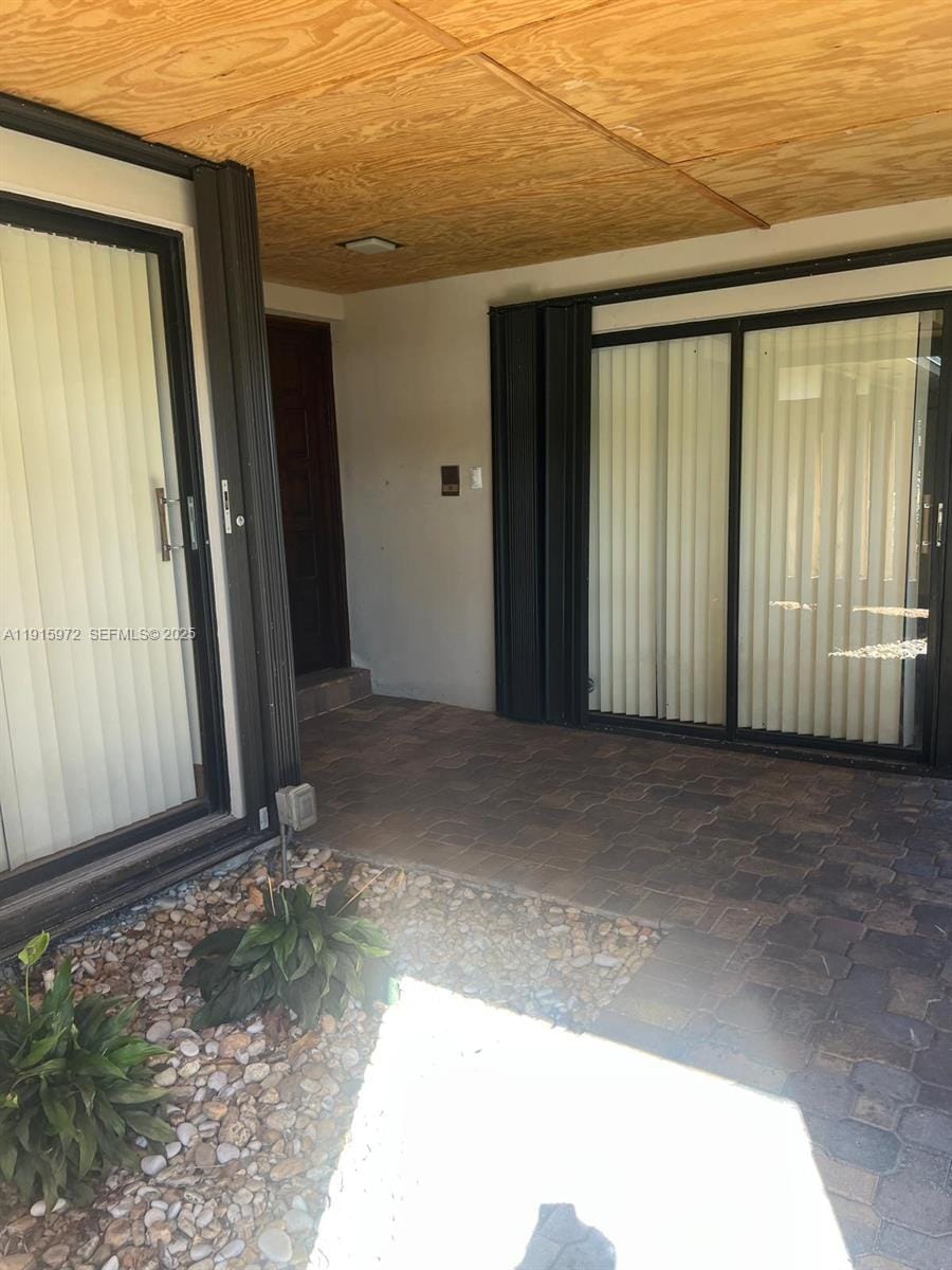 15804 SW 82nd Court, Palmetto Bay, FL 33157 photo 28