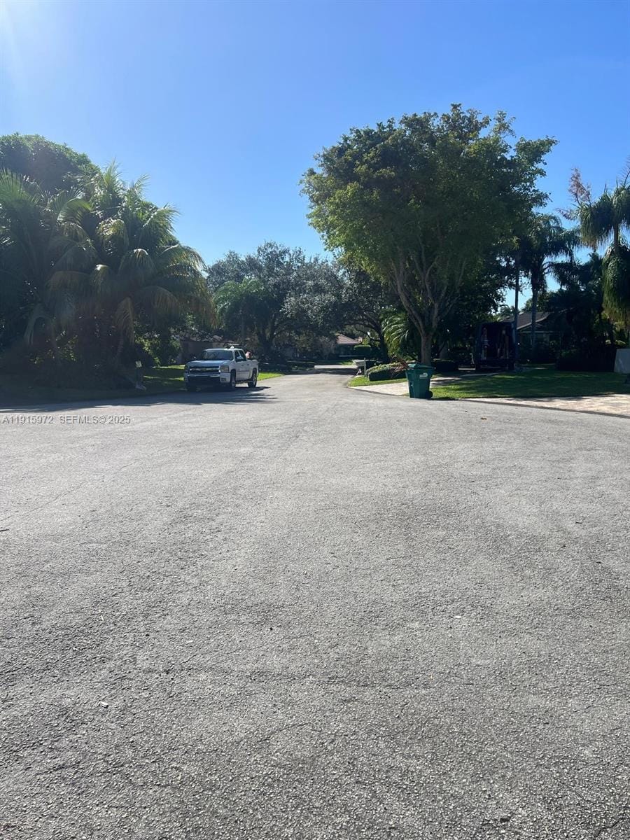 15804 SW 82nd Court, Palmetto Bay, FL 33157 photo 30